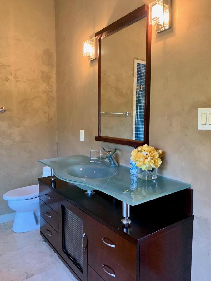 Scenic Hill Country Retreat - Rhino Ranch Villa New Braunfels Dış mekan fotoğraf