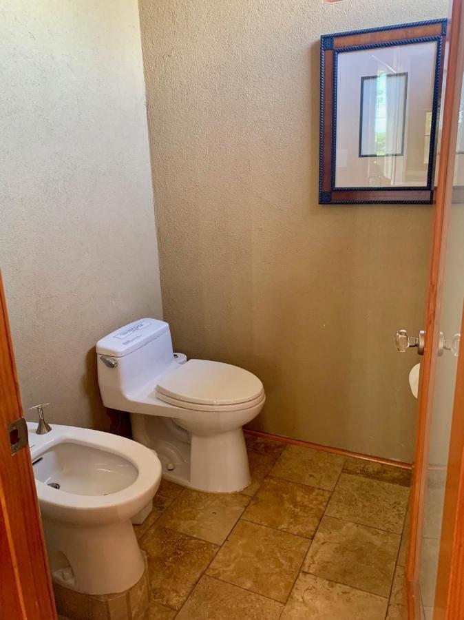 Scenic Hill Country Retreat - Rhino Ranch Villa New Braunfels Dış mekan fotoğraf
