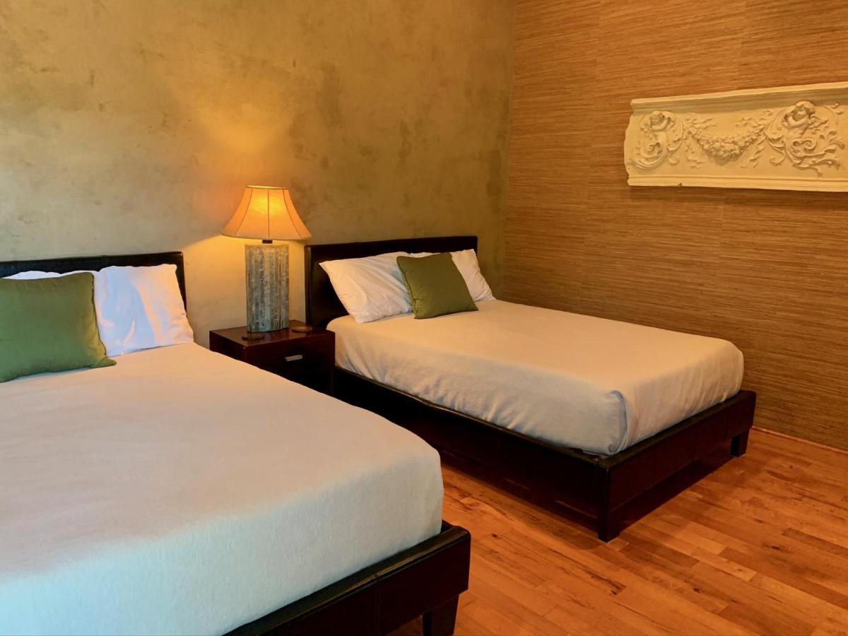 Scenic Hill Country Retreat - Rhino Ranch Villa New Braunfels Dış mekan fotoğraf